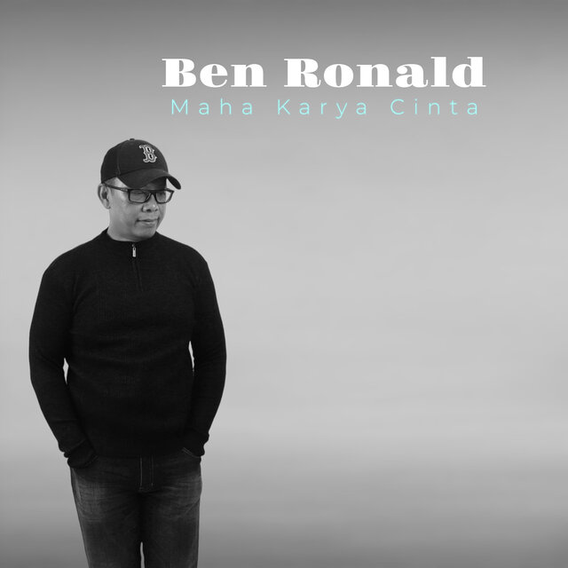 Maha Karya Cinta