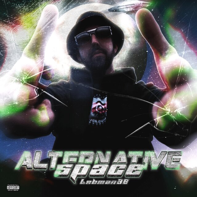Alternative Space