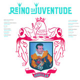 Reino da Juventude