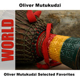 Munoshusha - Original
