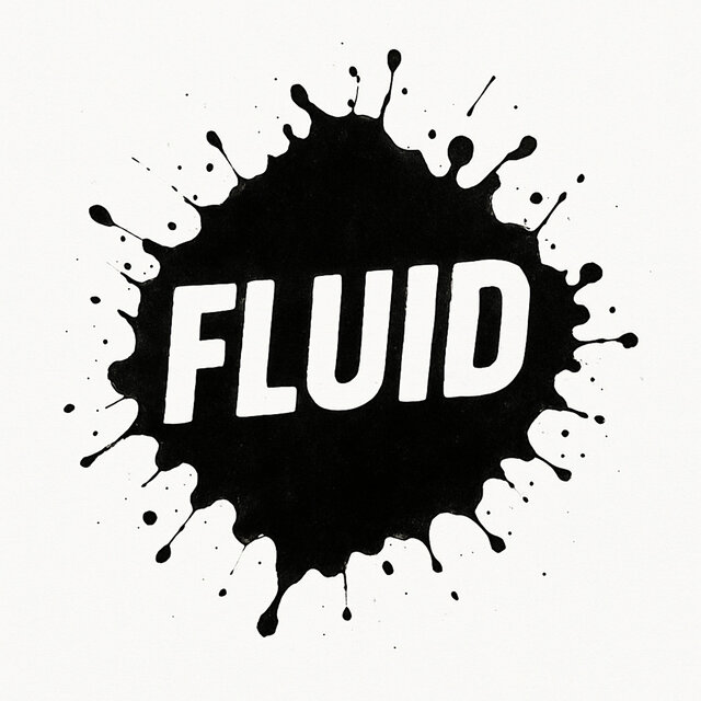 Fluid