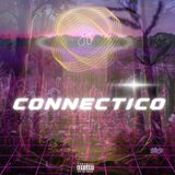 CONNECTICO