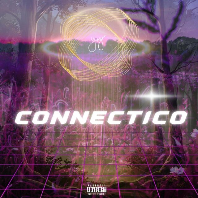 CONNECTICO