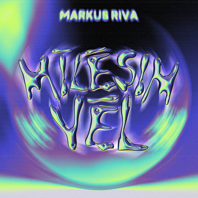 Mīlēsim Vēl