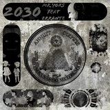 2030
