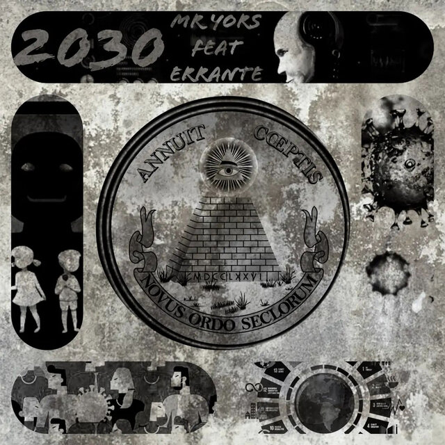 2030