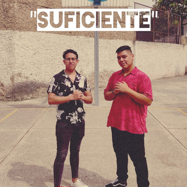 Suficiente