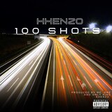 1 0 0 S H O T S