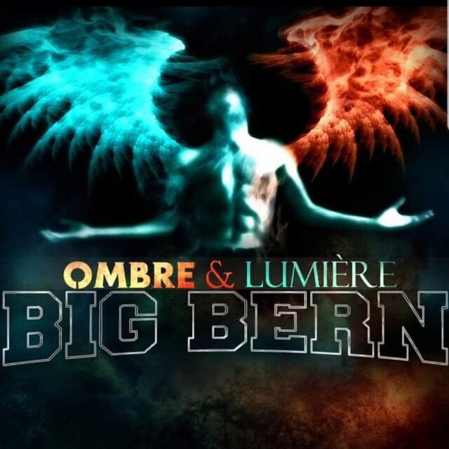Ombre Et Lumière