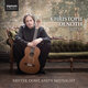 Cover art for album Mister Dowland's Midnight by Christoph Denoth