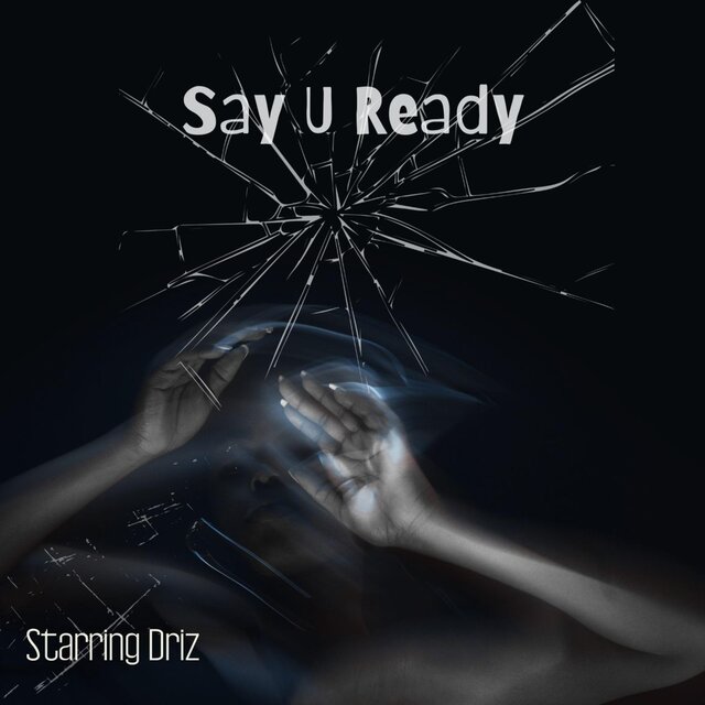 Say u Ready