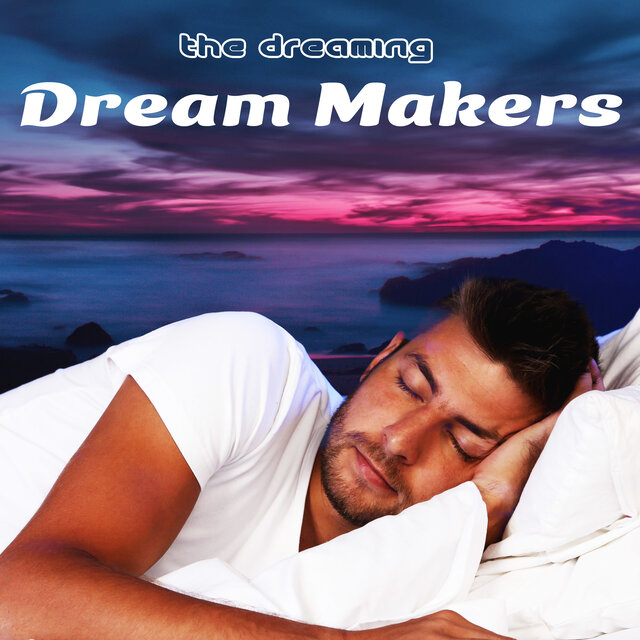 Dream Makers