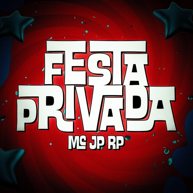 Festa Privada