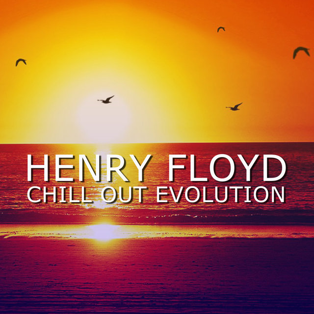 Chill out Evolution