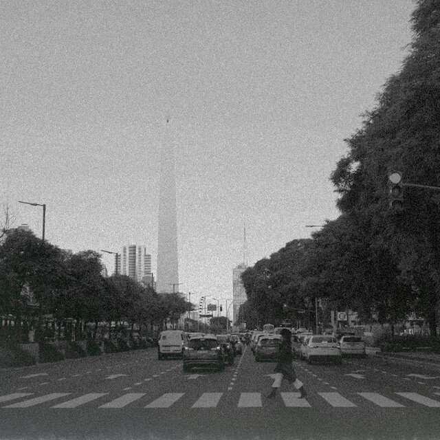 VER LA LUZ