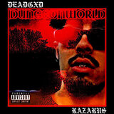 DEAD ON DEMAND