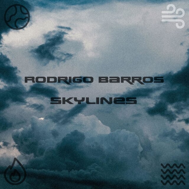 Skylines