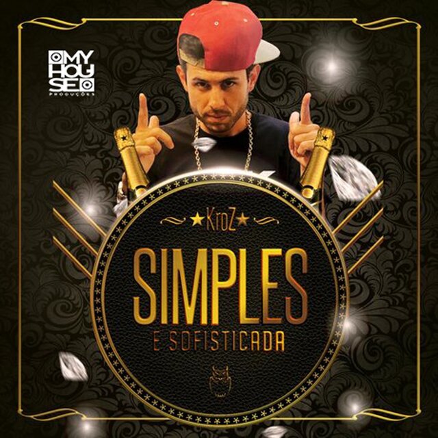 Simples e Sofisticada