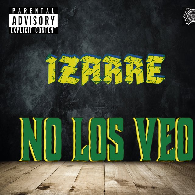 No Los Veo