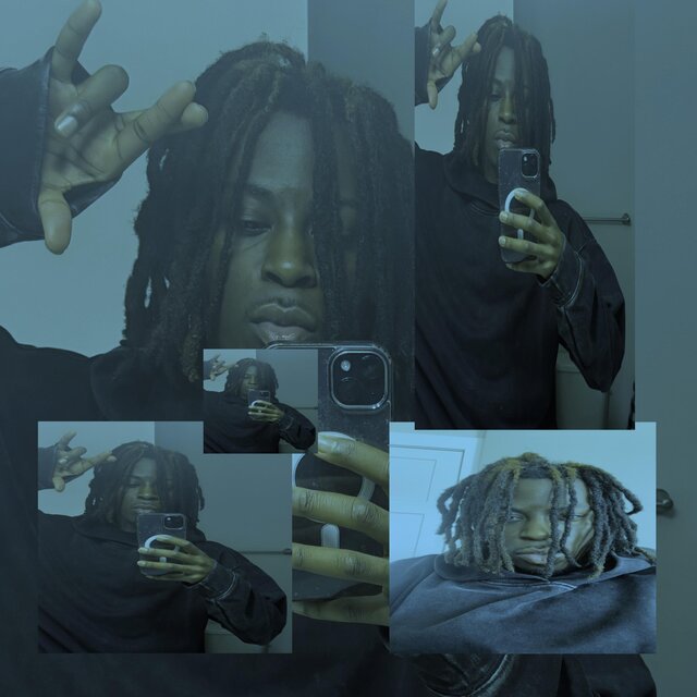 function