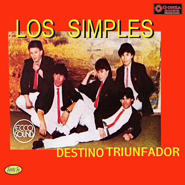 Destino Triunfador
