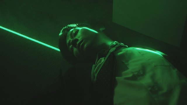 Saturday Love (Official Video)