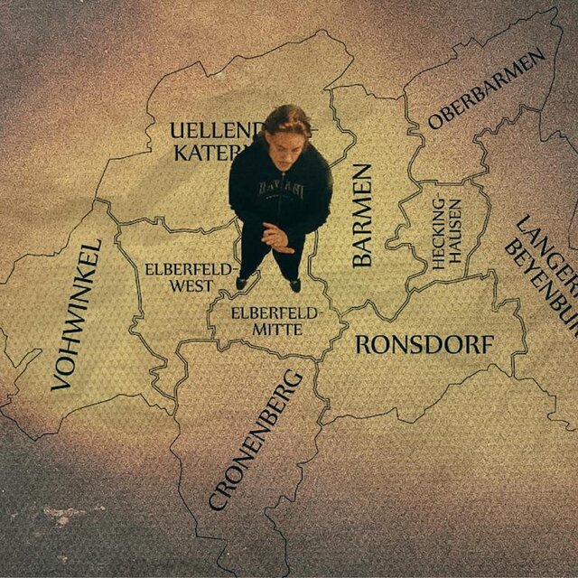 Westen