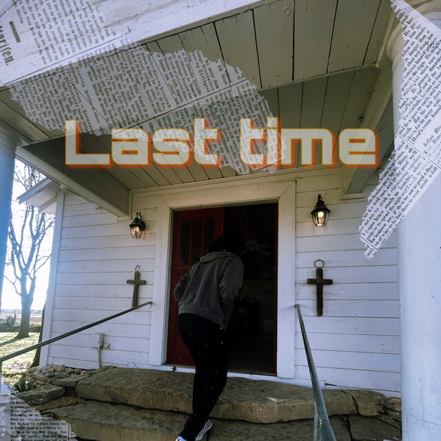 Last Time