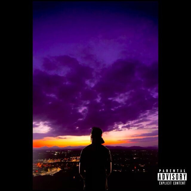 Until Next Time (Deluxe)