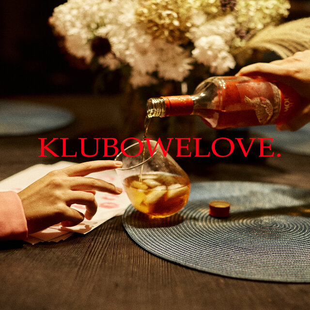 KLUBOWELOVE