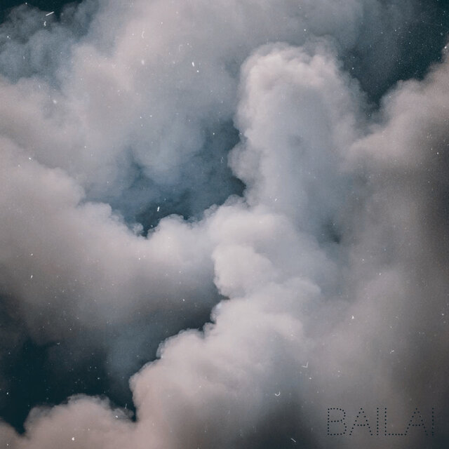 Baila!