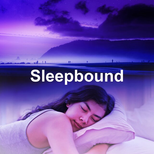 Sleepbound