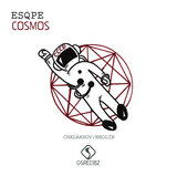 Cosmos (Neolin Remix)