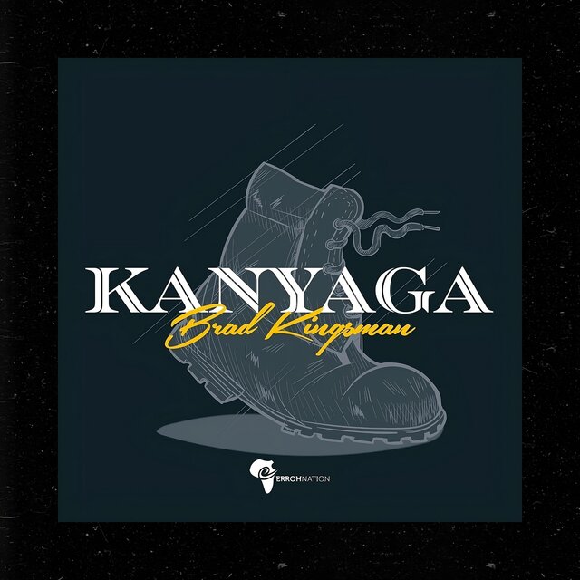 Kanyaga