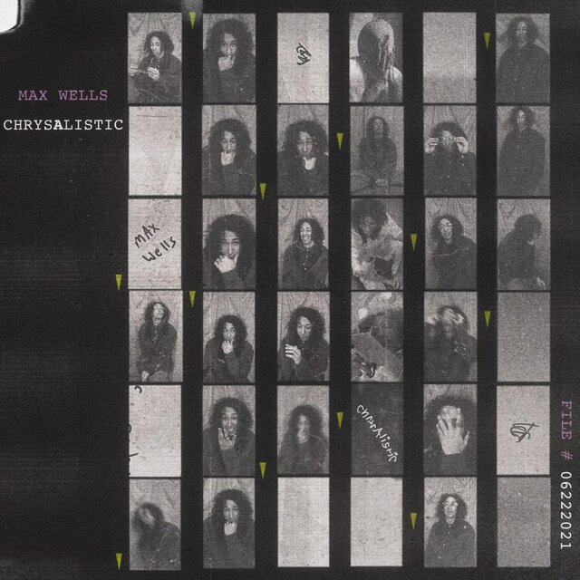 chrysAlistic