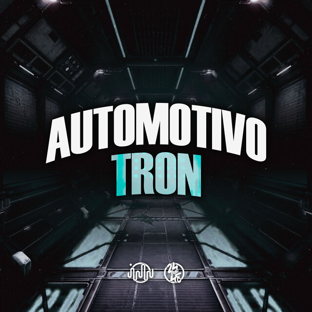Automotivo Tron