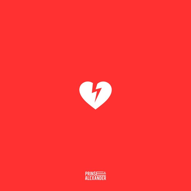 Heart Attack