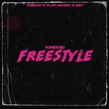Freestyle