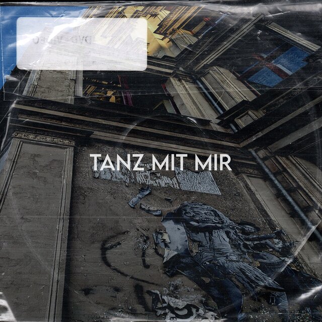 tanz mit mir