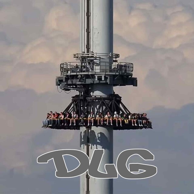 DLG
