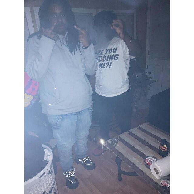 Mind of Dolo