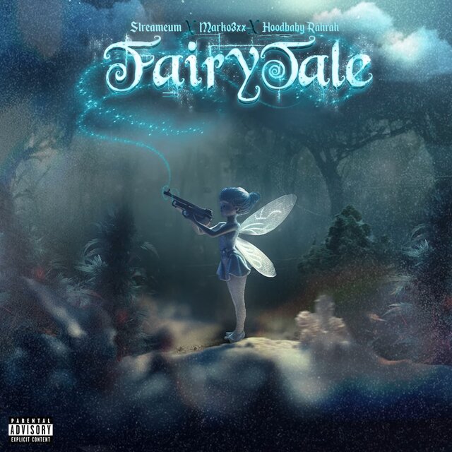 Fairytale