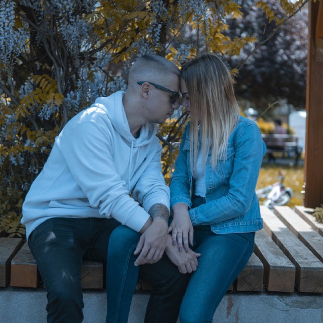 Mindig Is Tudtam (feat. Emő)