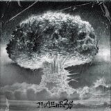 NUCLEAR3S