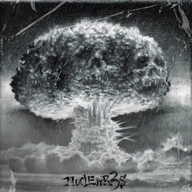 NUCLEAR3S
