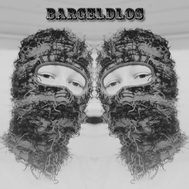 Bargeldlos