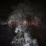 Pressure