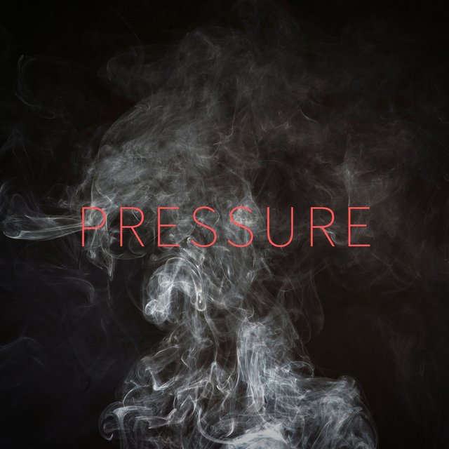 Pressure