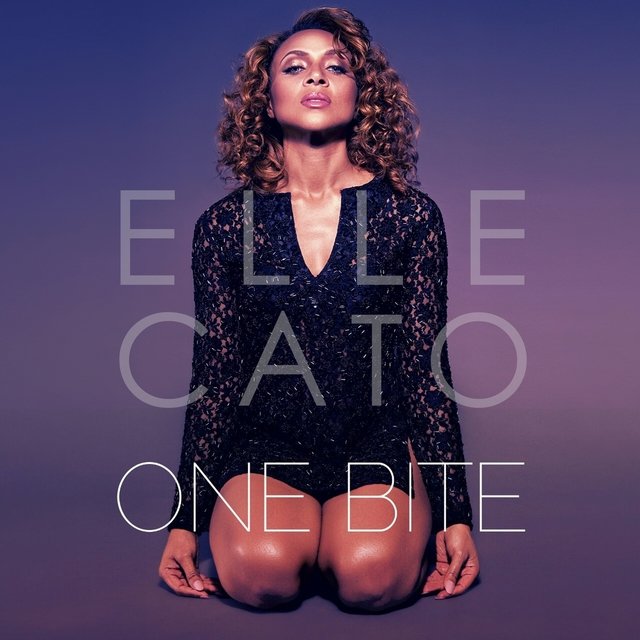 One Bite