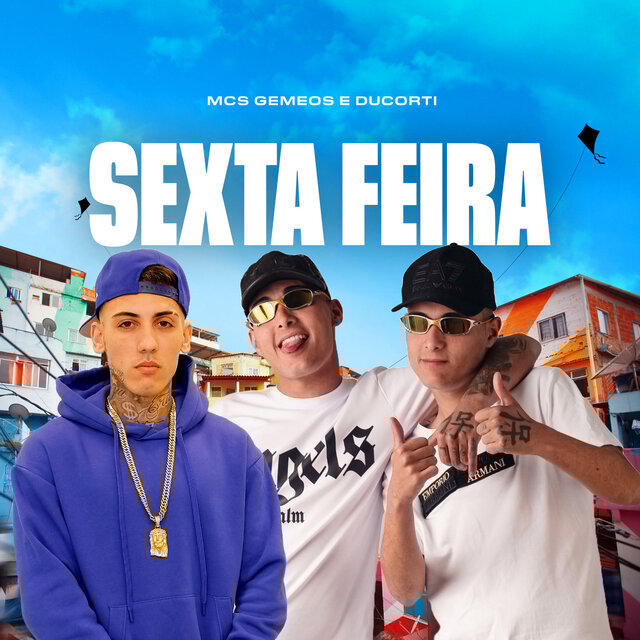 Sexta Feira